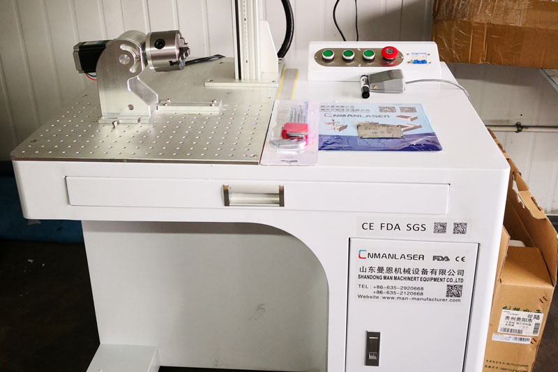 特殊打印機租賃，振華科技激光打印標租